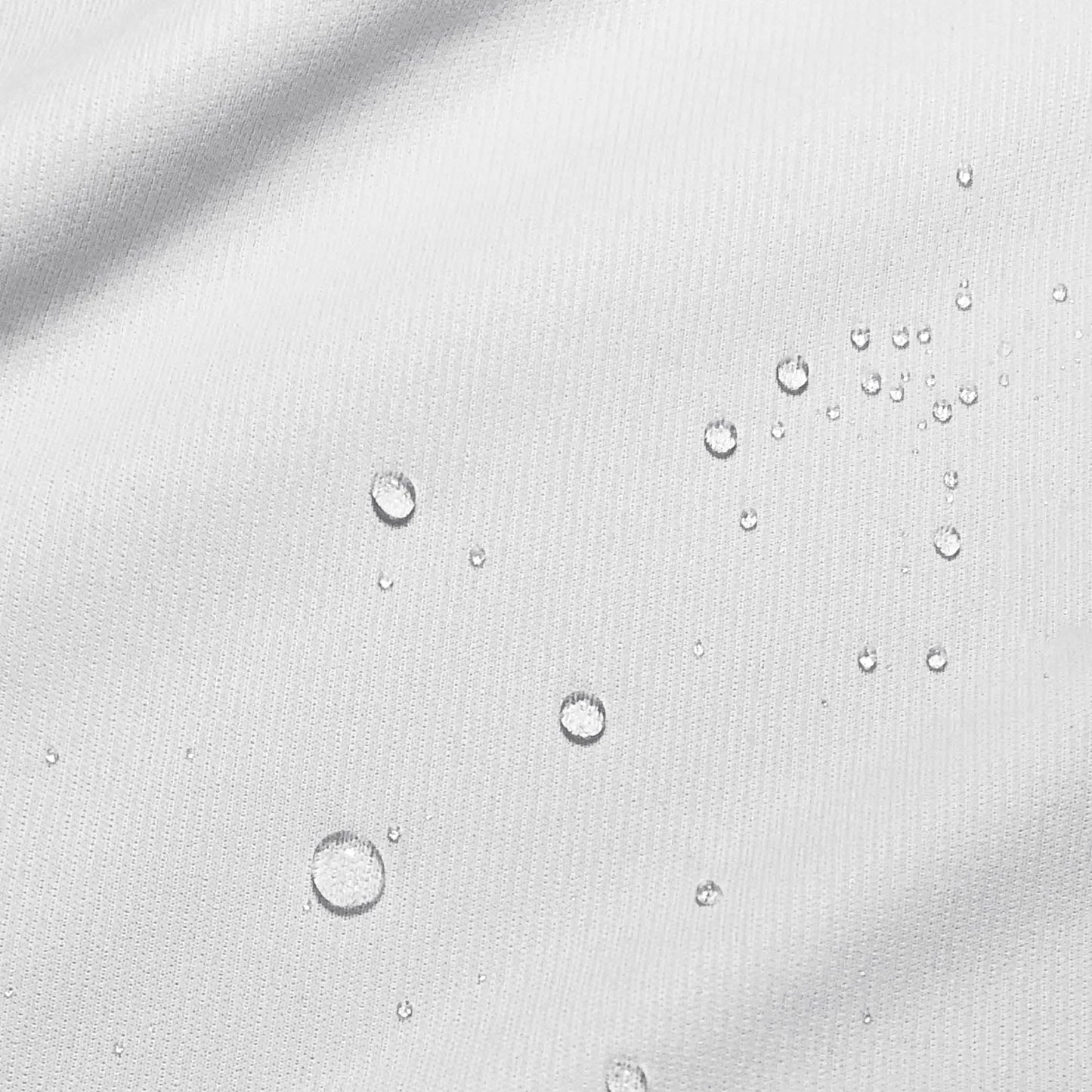 Purecare OmniGuard® Advance 5-Sided Mattress Protector