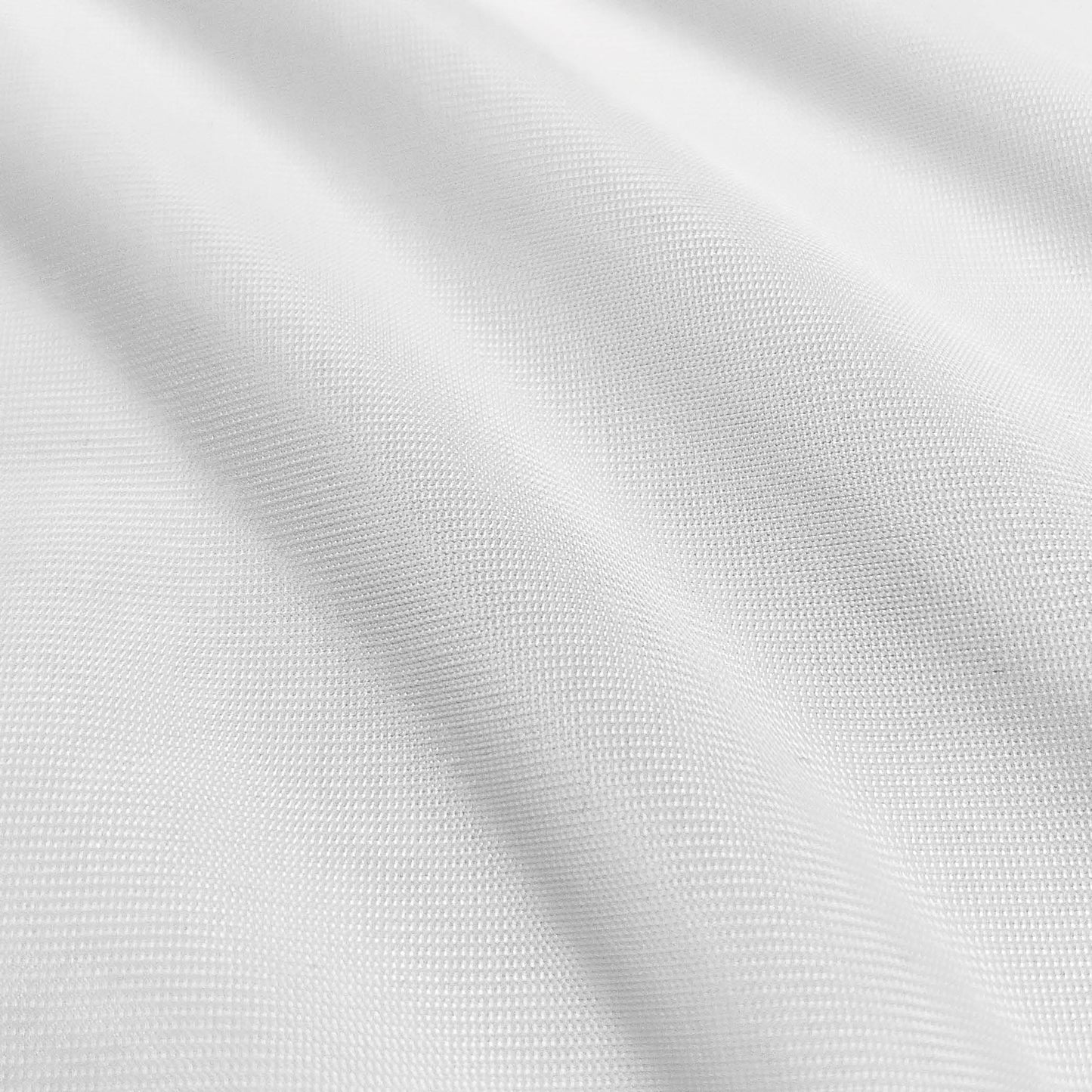 Purecare OmniGuard® Advance Pillow Protector