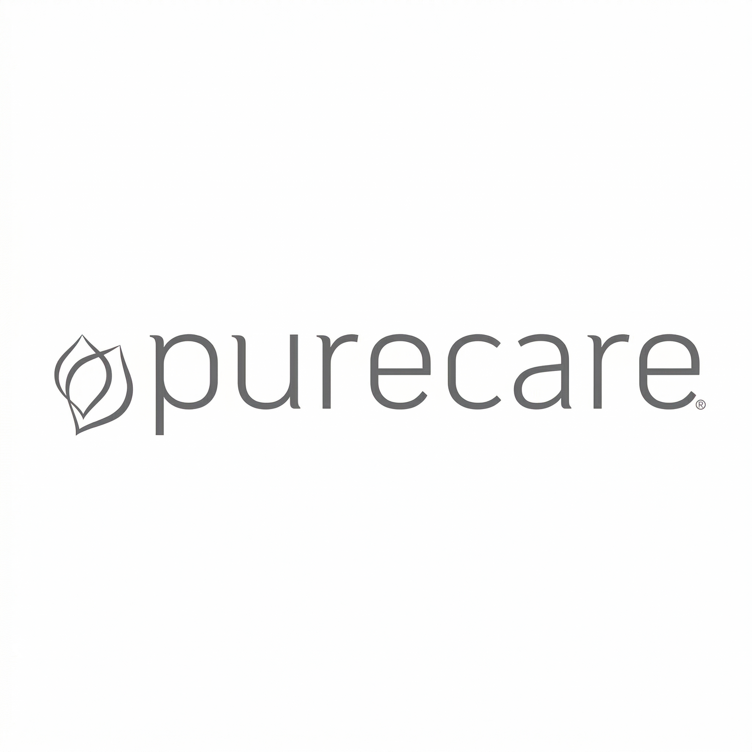 Purecare
