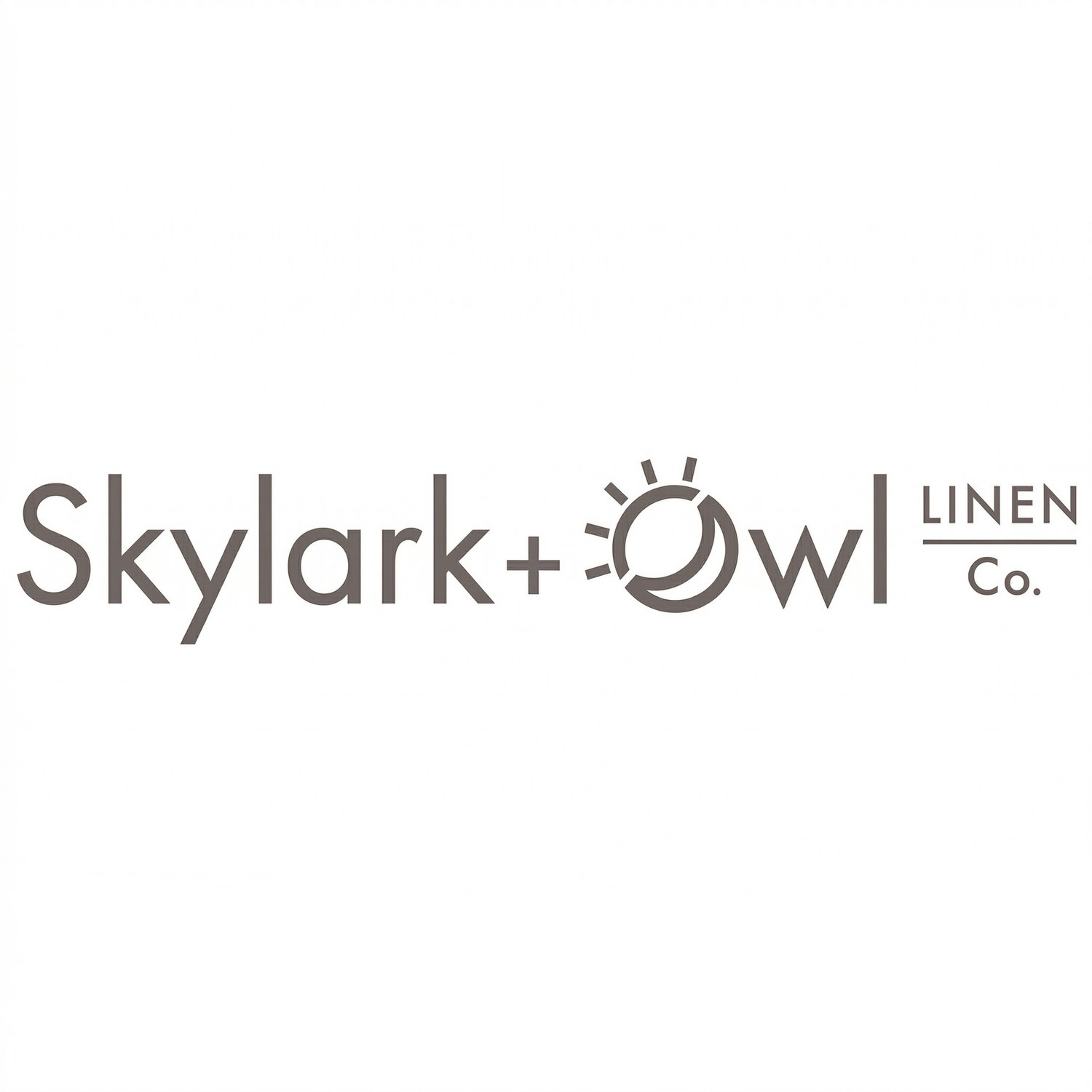 Skylark+Owl