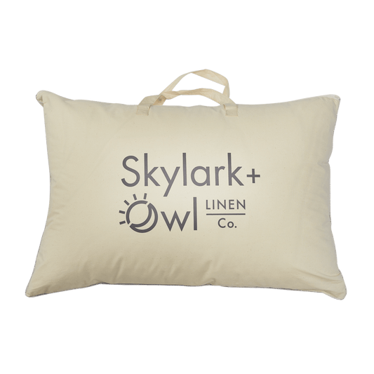 Essential Pillow