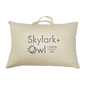 Essential Pillow