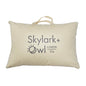 Refined Pillow