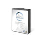 Purecare Cooling FRÍO® 5-Sided Mattress Protector