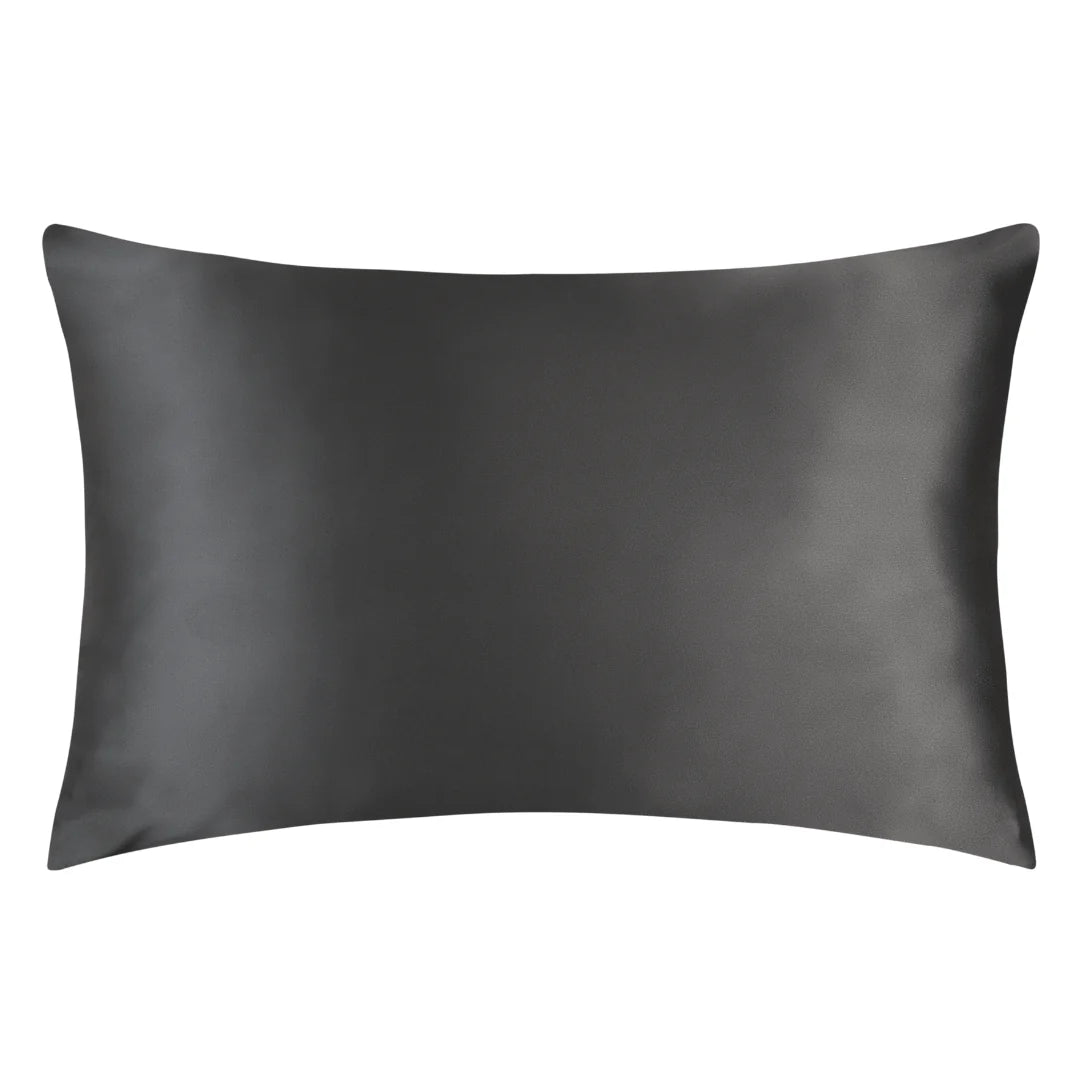 Mulberry Silk Pillowcase