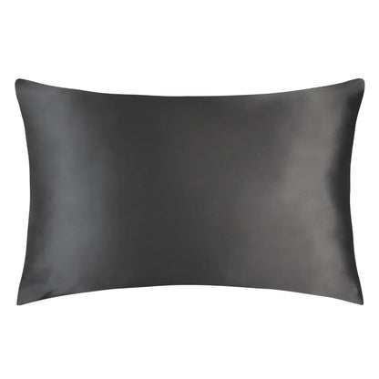 Mulberry Silk Pillowcase
