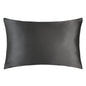 Mulberry Silk Pillowcase