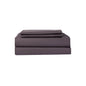 Essential Organic Percale Collection Sheet Set