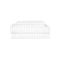 Essential Organic Percale Collection Sheet Set