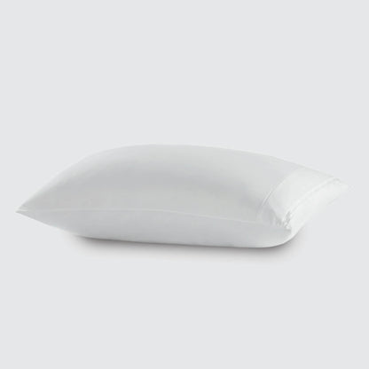 Purecare Cooling FRÍO® Pillow Protector