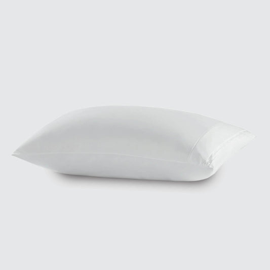 Purecare Cooling FRÍO® Pillow Protector