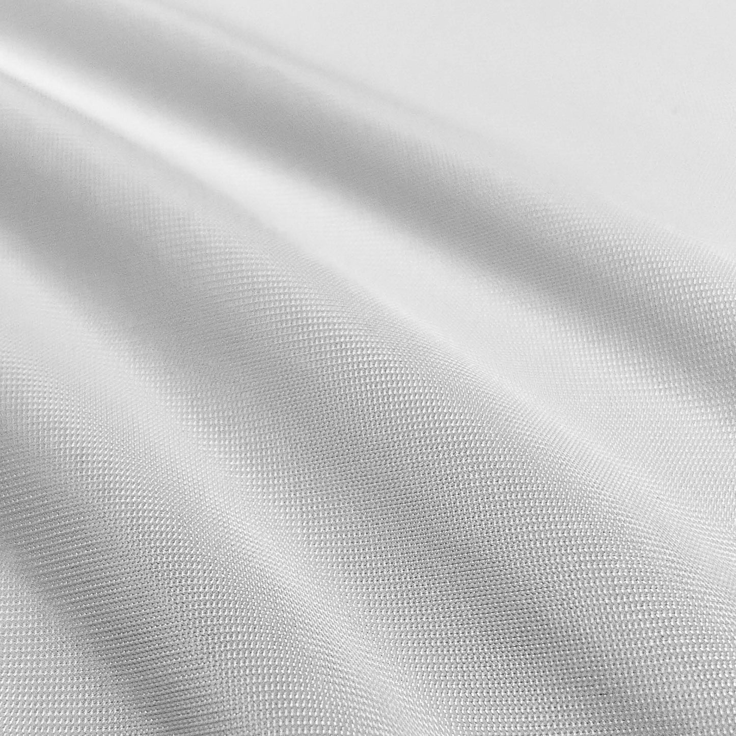 Purecare Cooling FRÍO® Pillow Protector