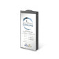 Purecare Cooling FRÍO® Pillow Protector