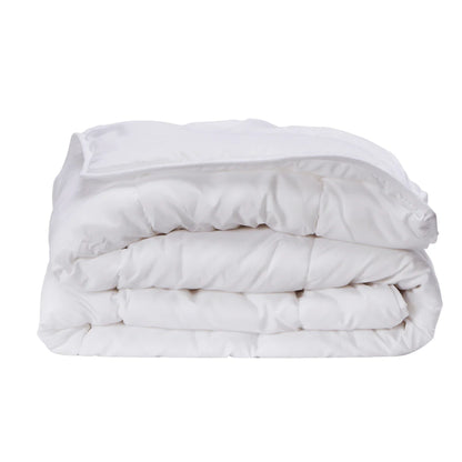 Skylark+Owl Down Alternative Duvet Blanket