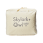Skylark+Owl Down Alternative Duvet Blanket