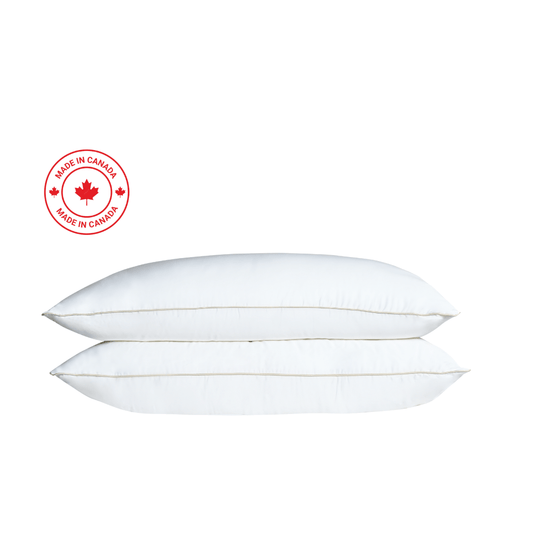 Essential Pillow