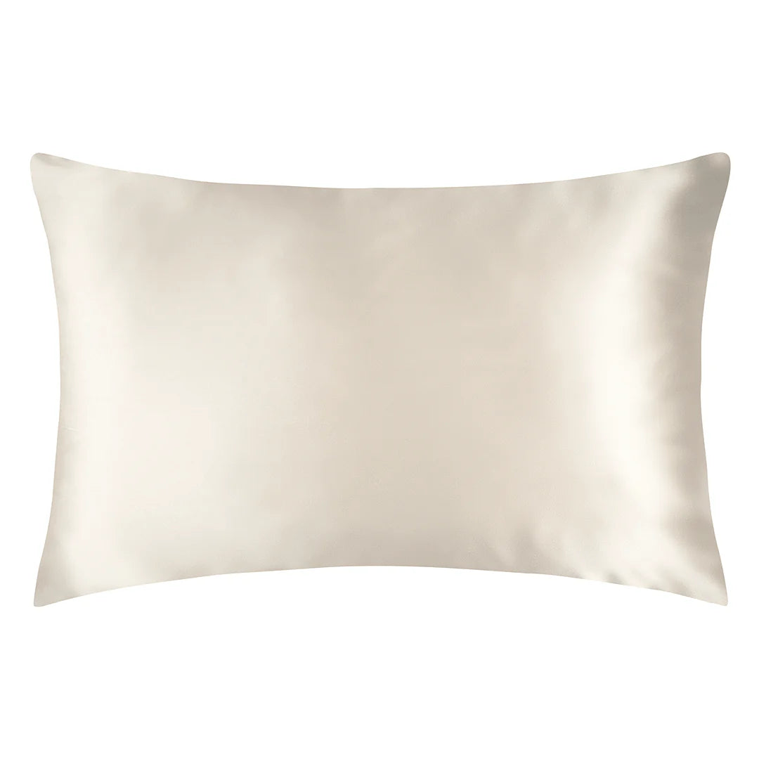Mulberry Silk Pillowcase
