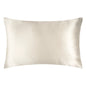Mulberry Silk Pillowcase