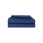 Essential Organic Percale Collection Sheet Set