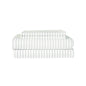 Essential Organic Percale Collection Sheet Set
