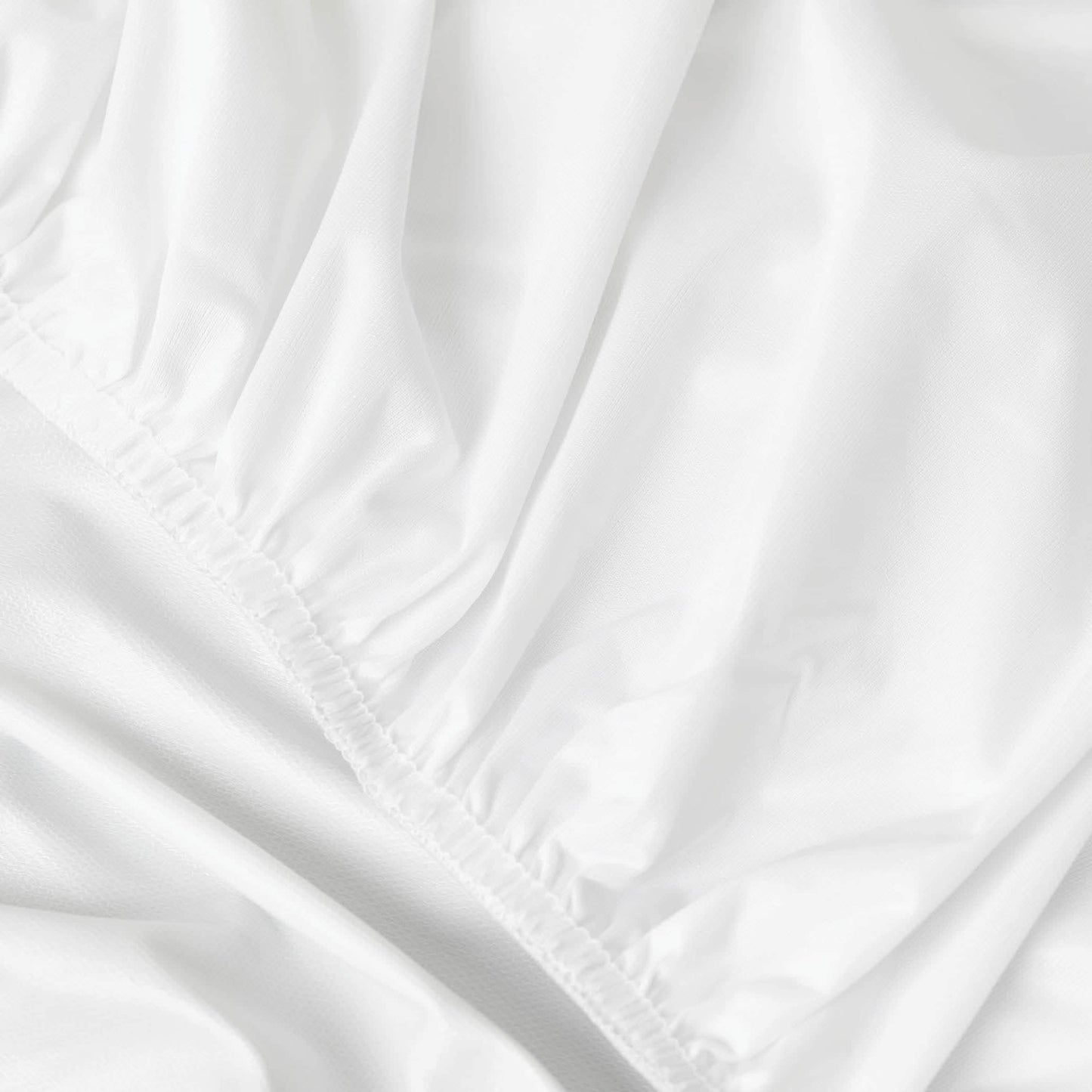Purecare Cooling FRÍO® 5-Sided Mattress Protector