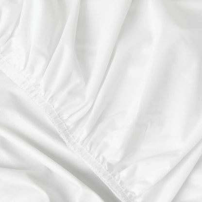 Purecare Cooling FRÍO® 5-Sided Mattress Protector