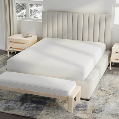 Purecare Cooling FRÍO® 5-Sided Mattress Protector