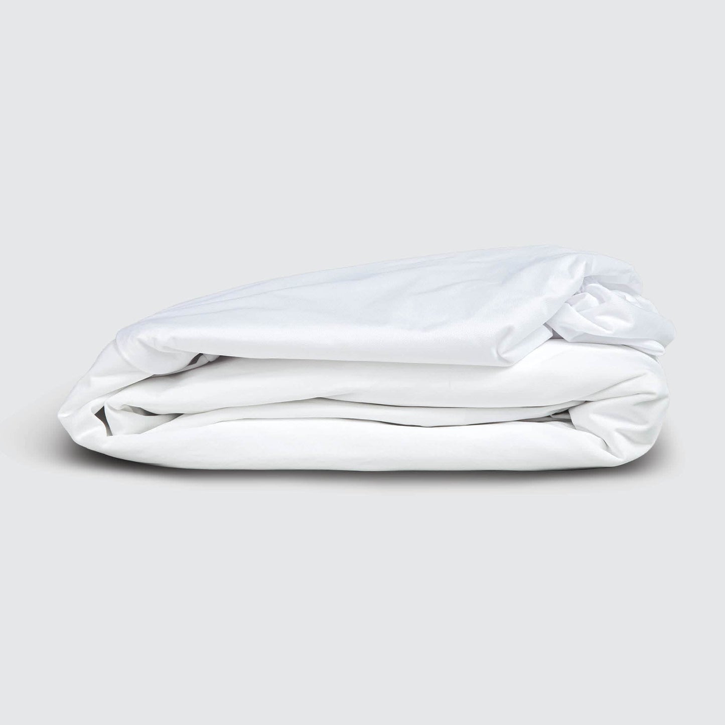 Purecare Cooling FRÍO® 5-Sided Mattress Protector