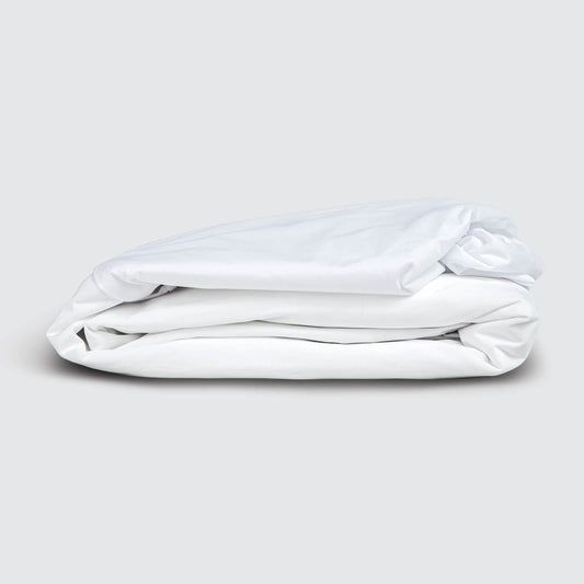 Purecare Cooling FRÍO® 5-Sided Mattress Protector