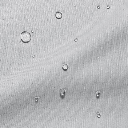 Purecare Cooling FRÍO® 5-Sided Mattress Protector