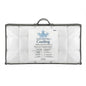 Purecare Cooling SoftCell® Chill Pillow