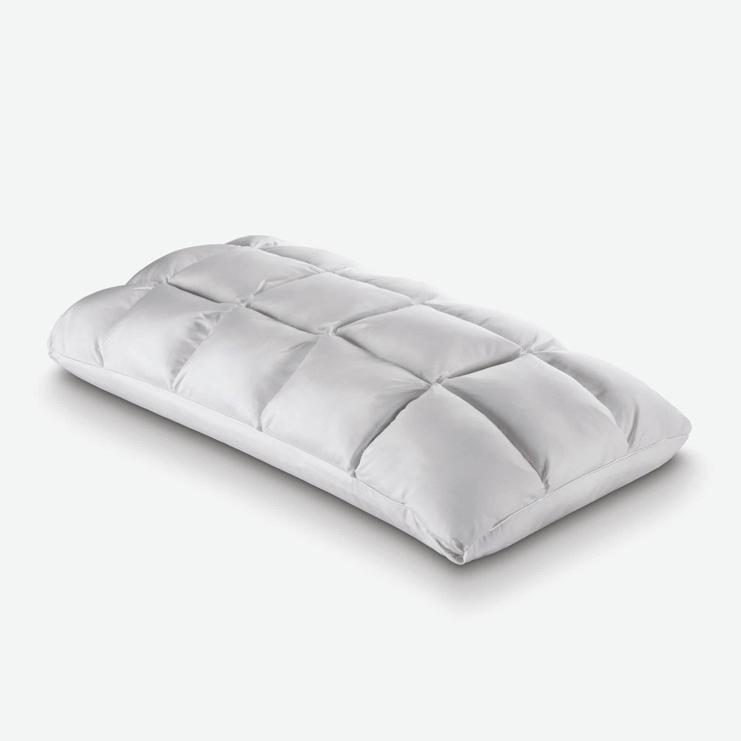 Purecare Cooling SoftCell® Chill Pillow