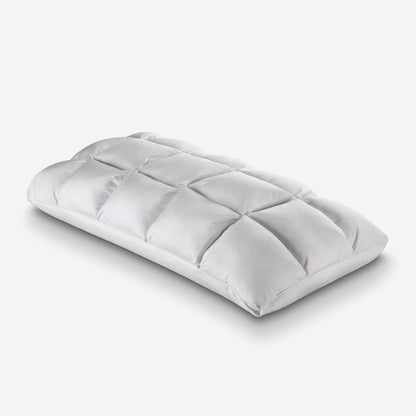 Purecare Cooling SoftCell® Chill Pillow
