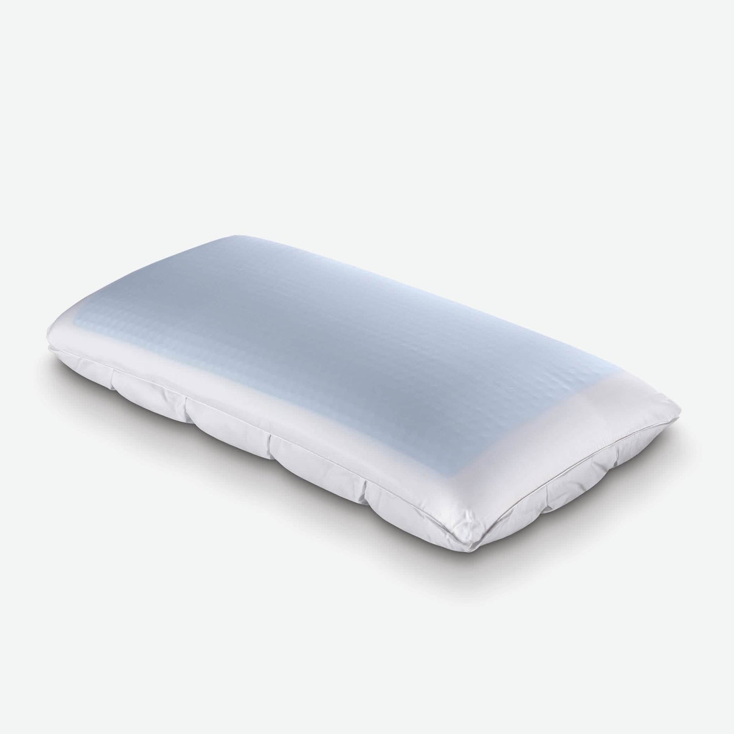 Purecare Cooling SoftCell® Chill Pillow