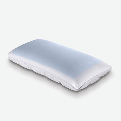 Purecare Cooling SoftCell® Chill Pillow
