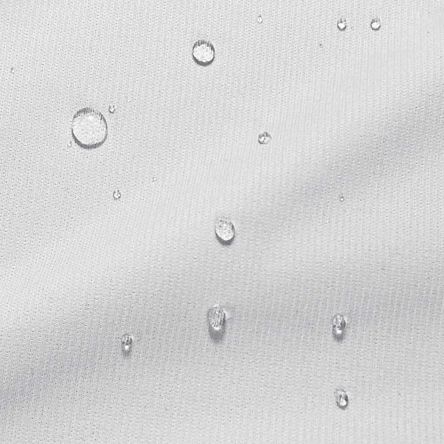 Purecare OmniGuard® Advance Total Encasement Mattress Protector