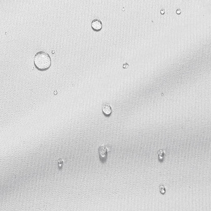 Purecare OmniGuard® Advance Total Encasement Mattress Protector