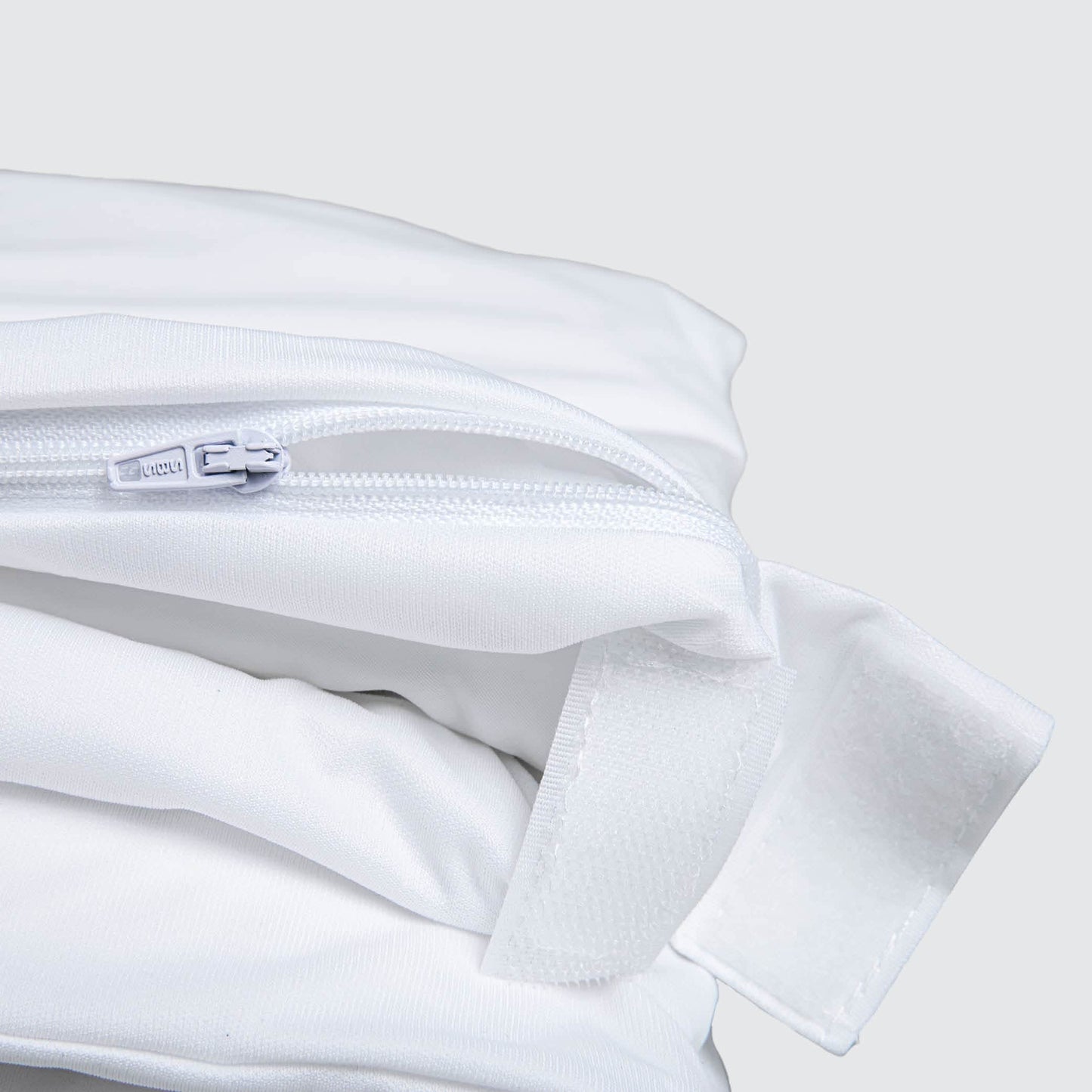 Purecare OmniGuard® Advance Total Encasement Mattress Protector