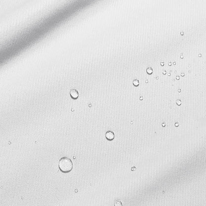 Purecare OmniGuard® Advance 5-Sided Mattress Protector