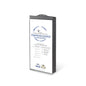 Purecare OmniGuard® Advance Pillow Protector