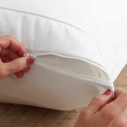 Purecare OmniGuard® Advance Pillow Protector