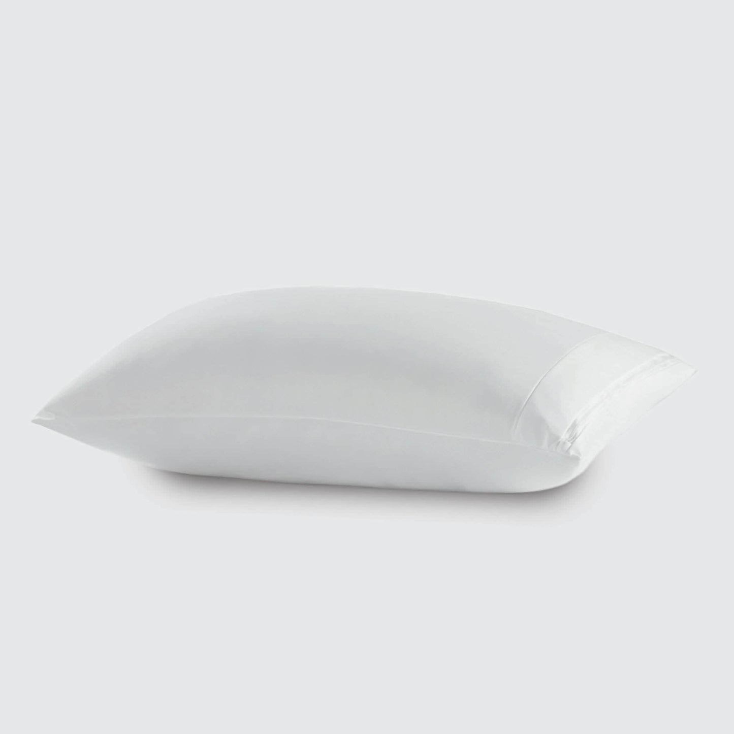 Purecare OmniGuard® Advance Pillow Protector