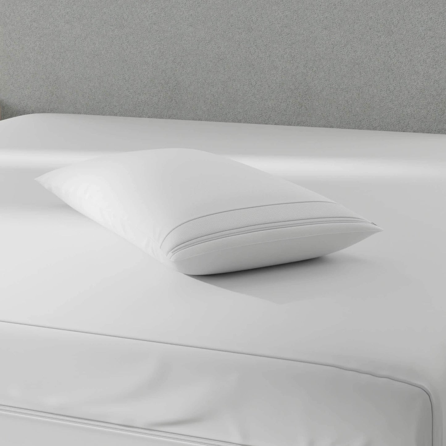 Purecare OmniGuard® Advance Pillow Protector