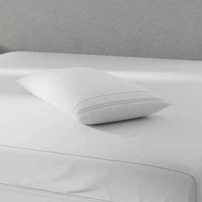 Purecare OmniGuard® Advance Pillow Protector