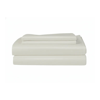 Refined Collection Sateen Sheet Set