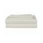 Refined Collection Sateen Sheet Set