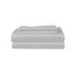 Refined Collection Sateen Sheet Set