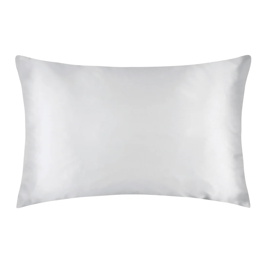 Mulberry Silk Pillowcase