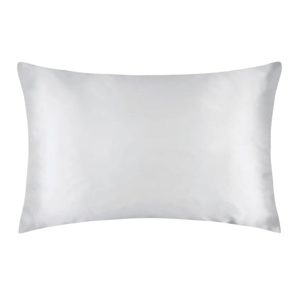 Mulberry Silk Pillowcase