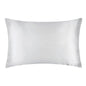 Mulberry Silk Pillowcase